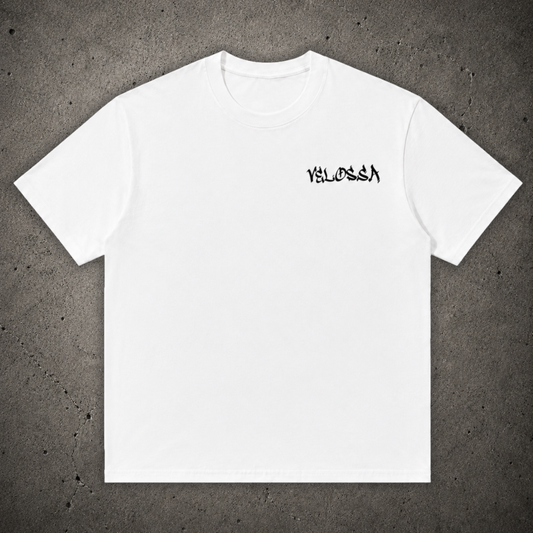 Velossa Tee V2
