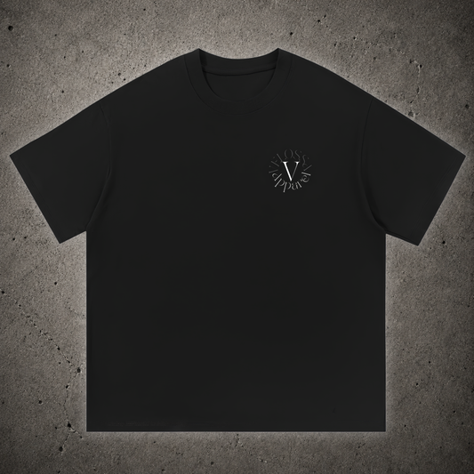 Yozma Tee