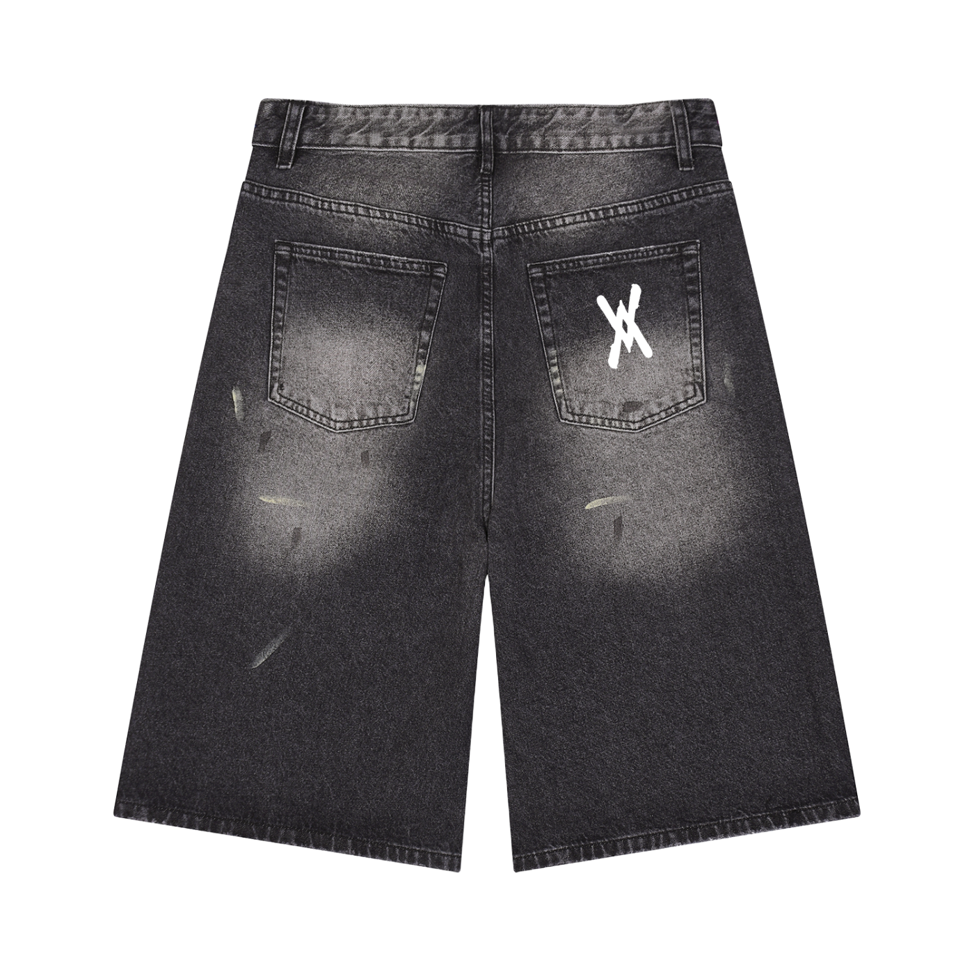 Velossa Jorts