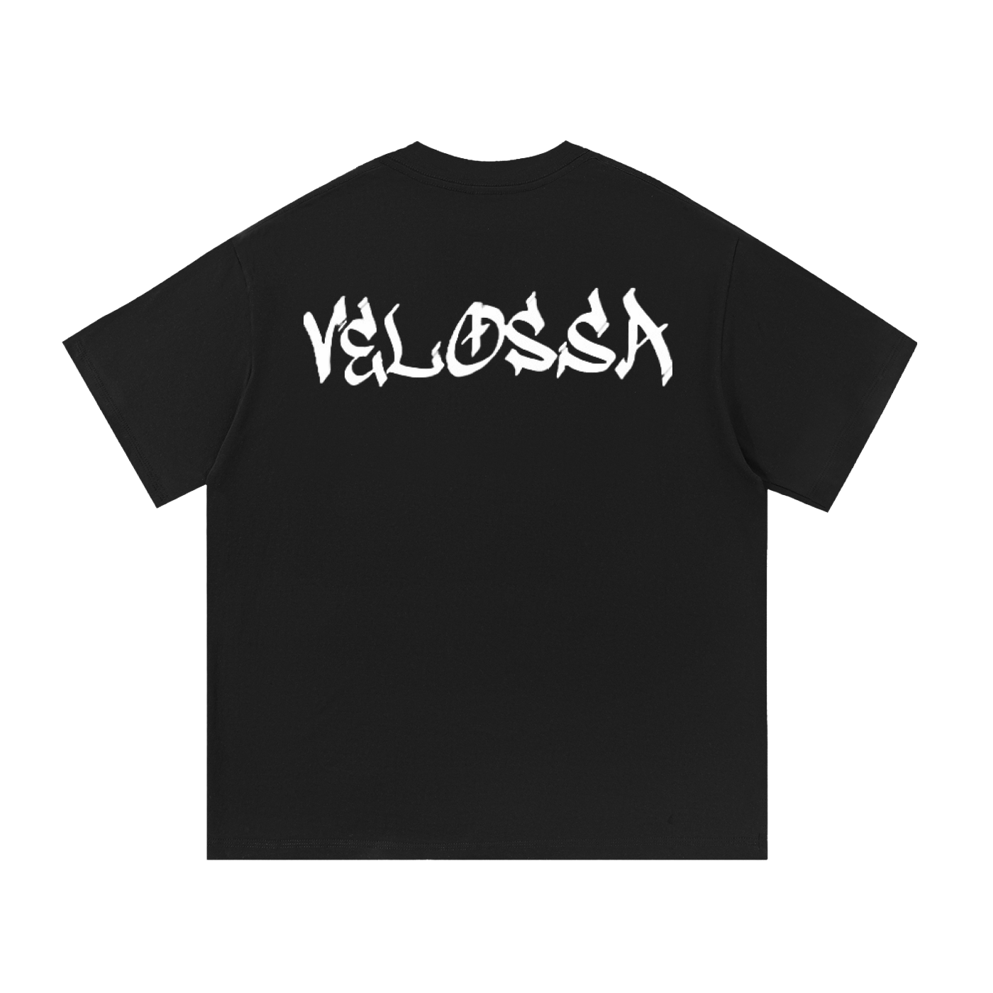 Velossa Tee V2