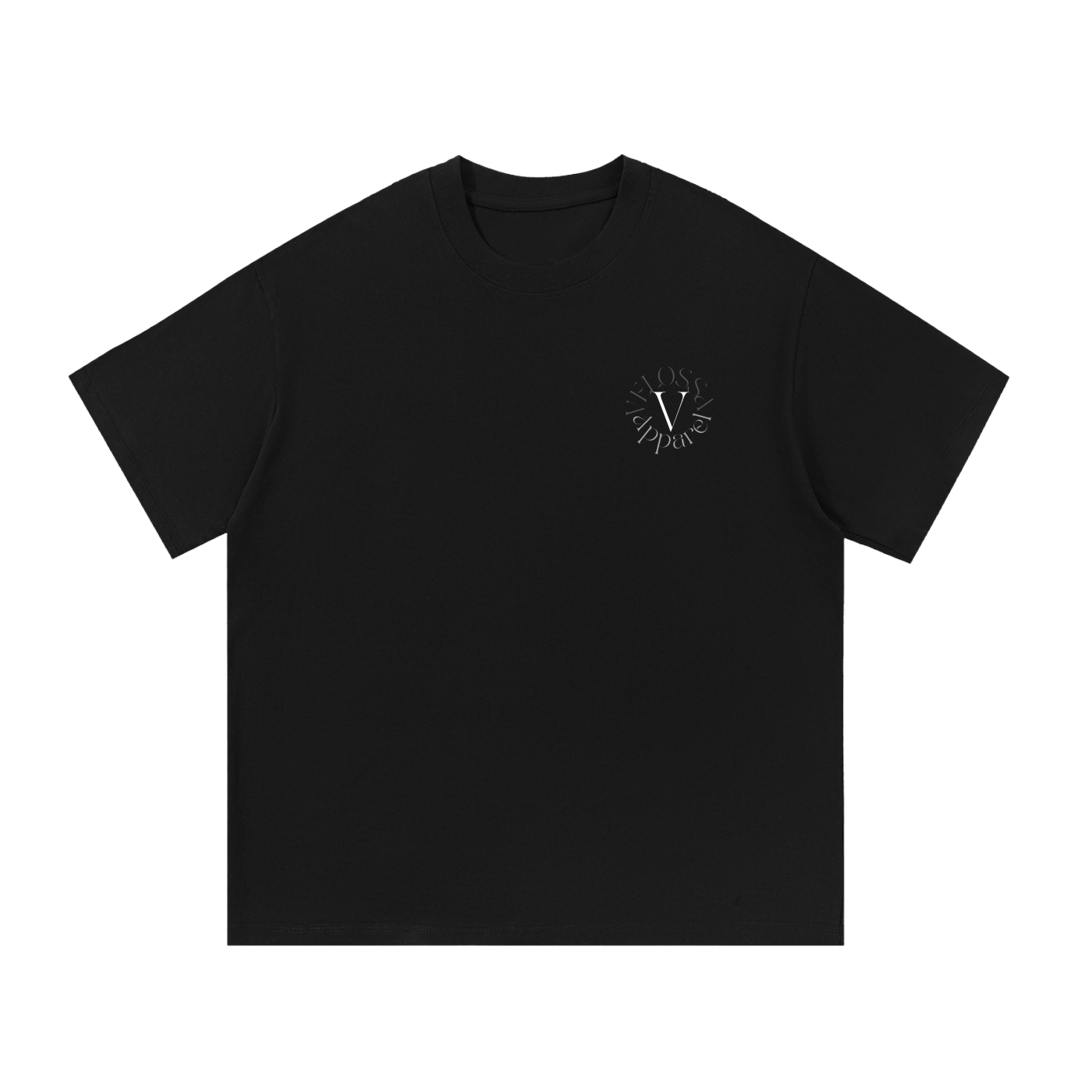 Light Bee X Tee