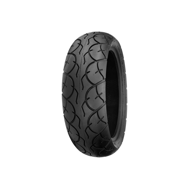 Super73 SuperMoto Tires