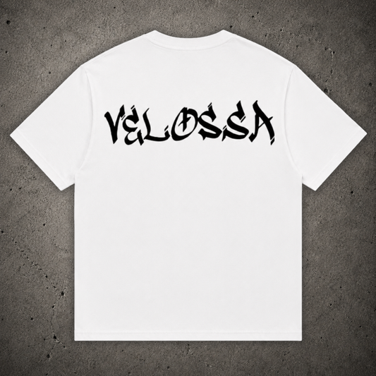 Velossa Tee V2