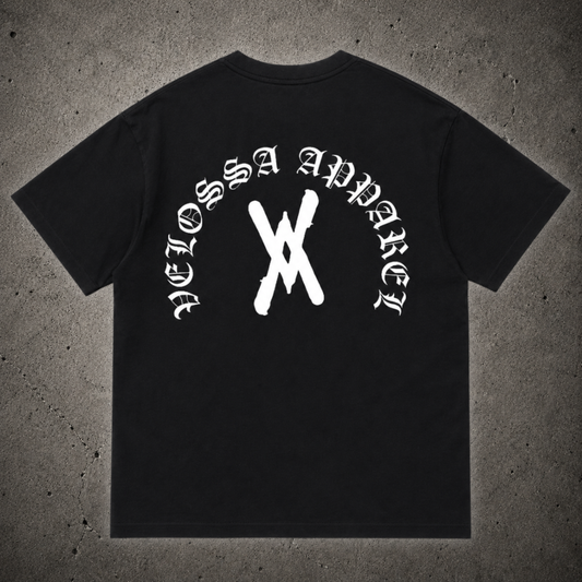 Velossa V3 Tee