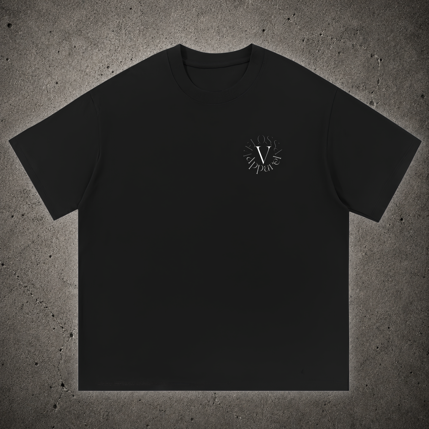 Ultra Bee Tee