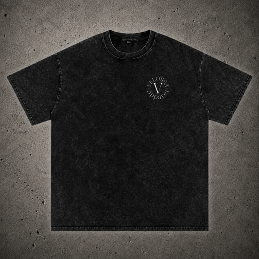 Ultra Bee Tee