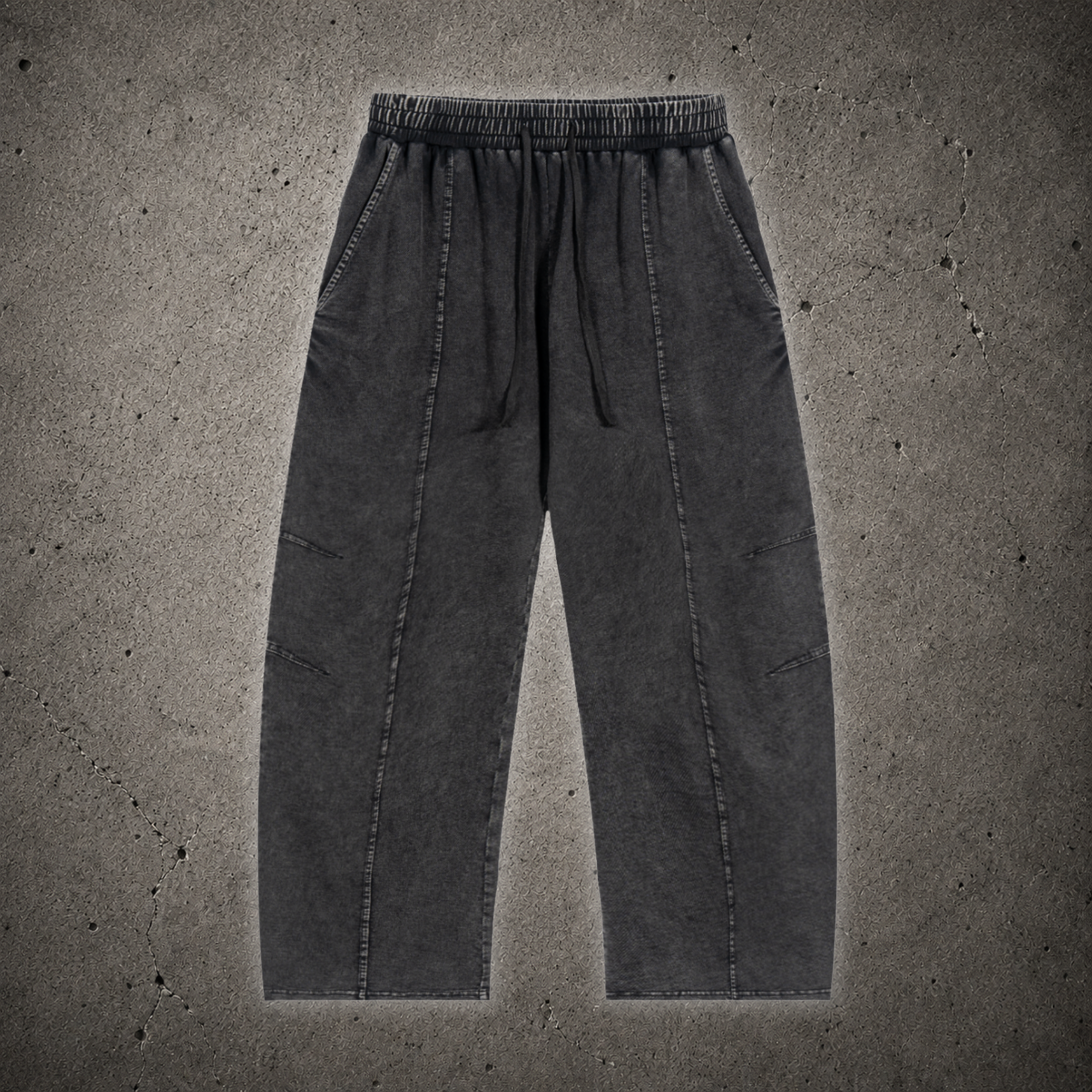 Velossa Sweats