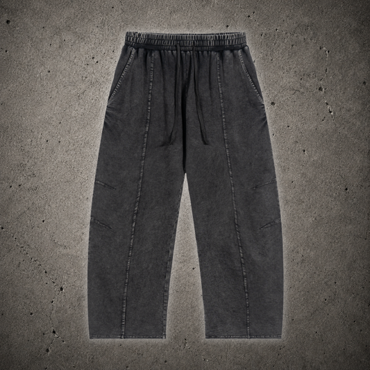 Velossa Sweats