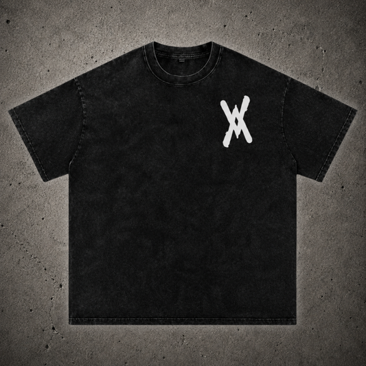 Velossa Tee V1