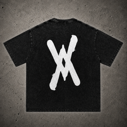 Velossa Tee V1