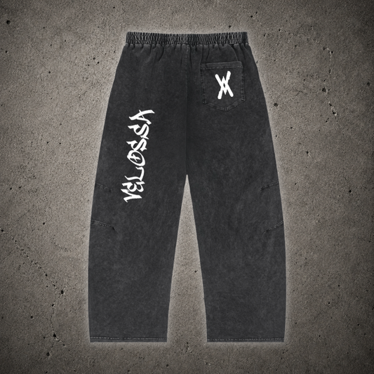 Velossa Sweats