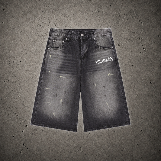 Velossa Jorts