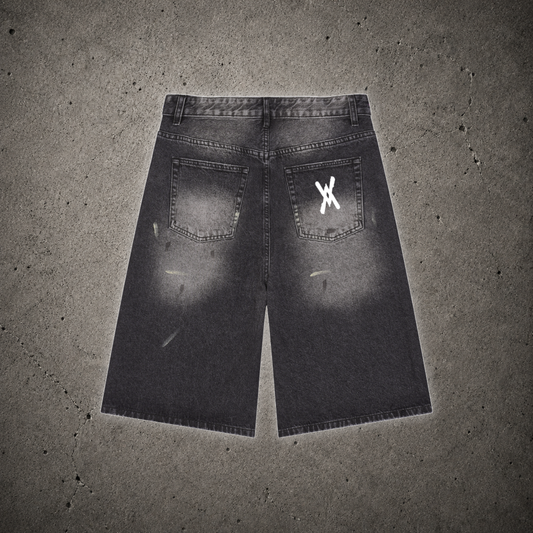 Velossa Jorts