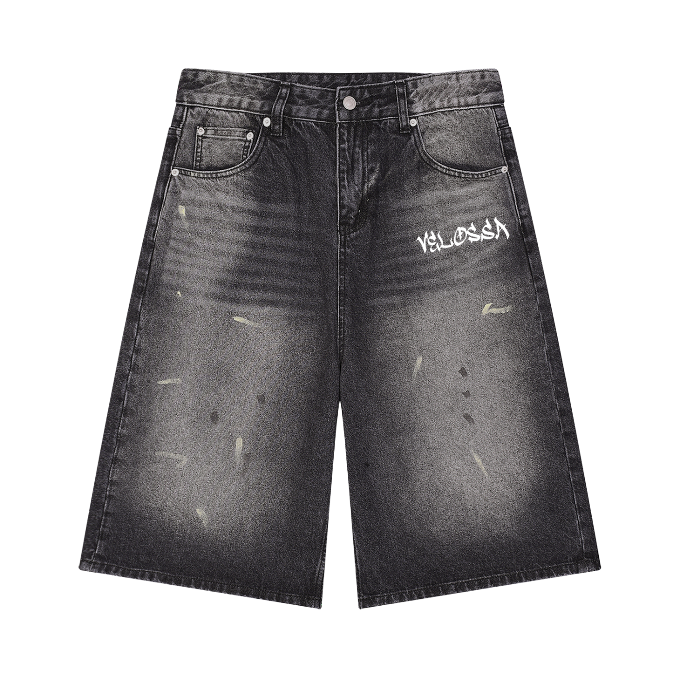 Velossa Jorts