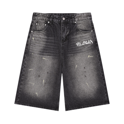 Velossa Jorts