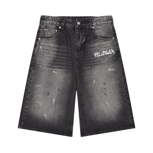 Velossa Jorts