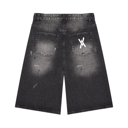 Velossa Jorts