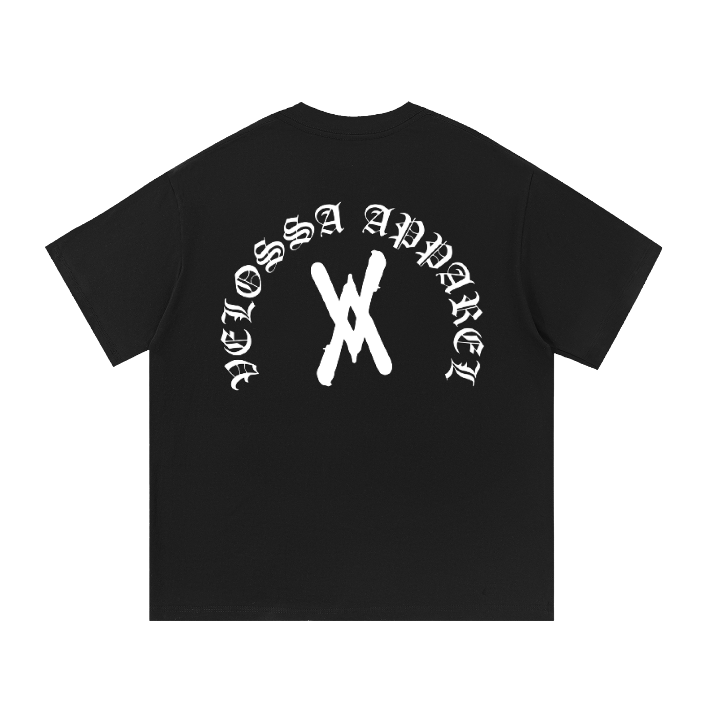 Velossa V3 Tee