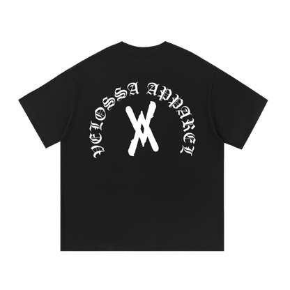 Velossa V3 Tee