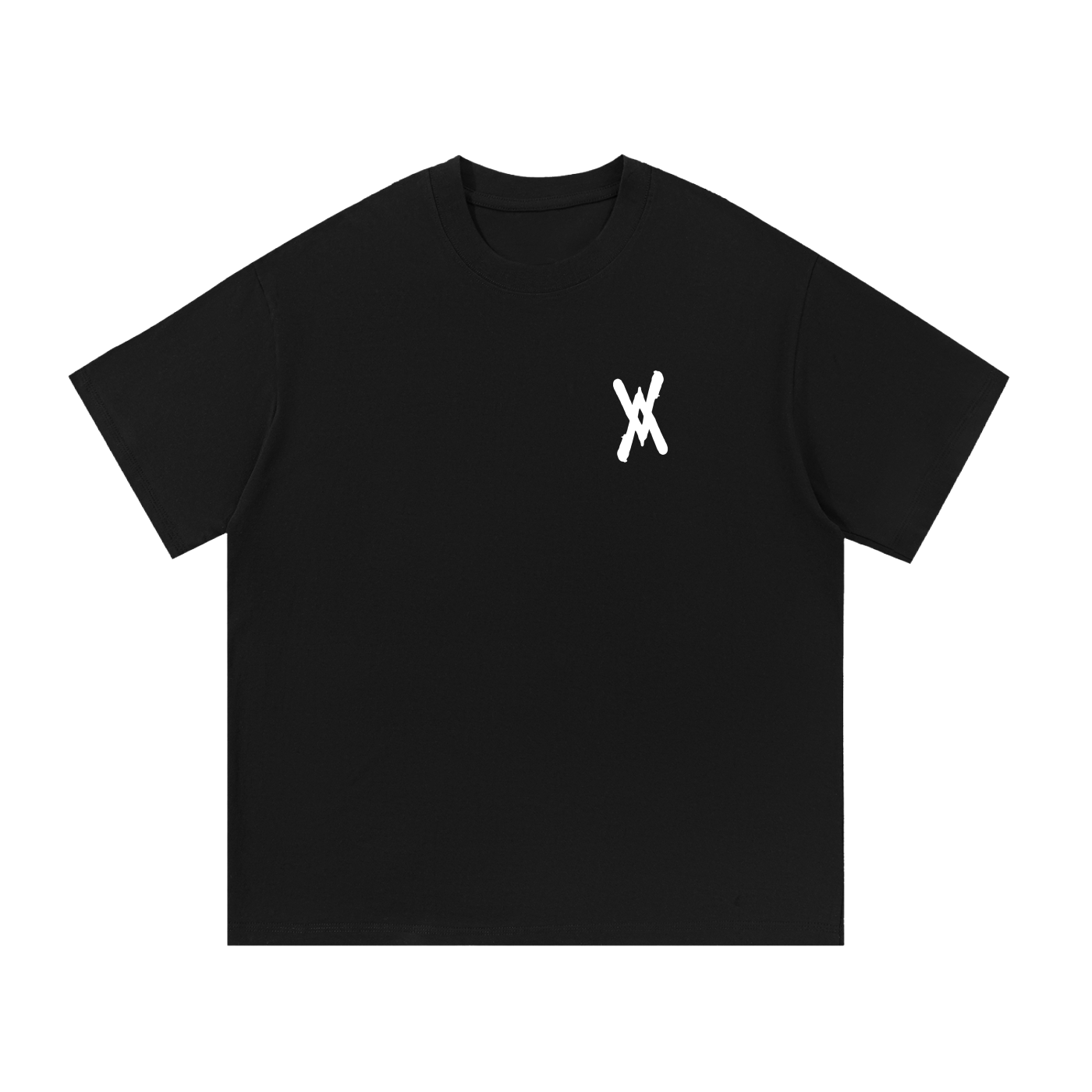 Velossa V3 Tee
