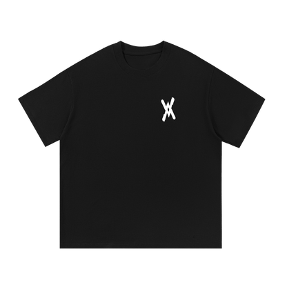 Velossa V3 Tee