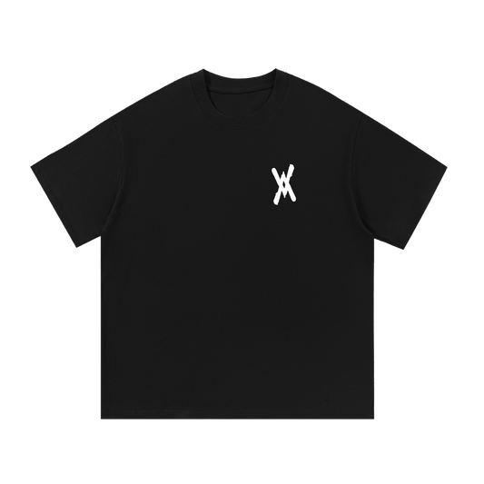 Velossa V3 Tee