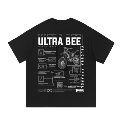 Ultra Bee Tee