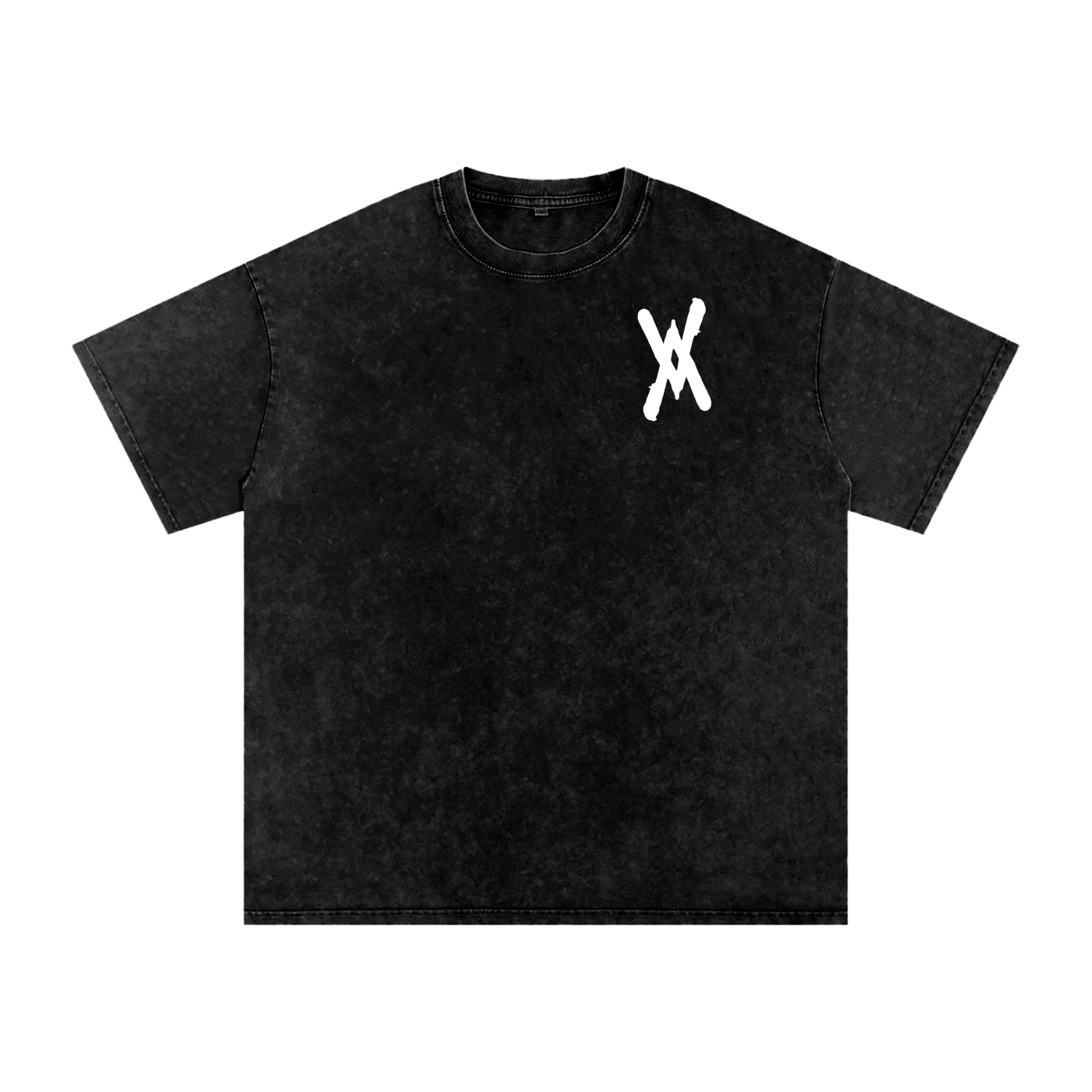 Velossa Tee V1