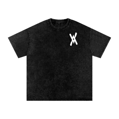 Velossa Tee V1