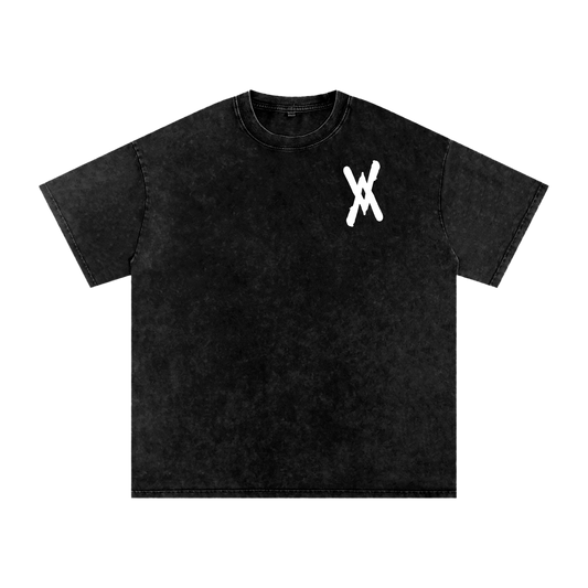 Velossa Tee V1