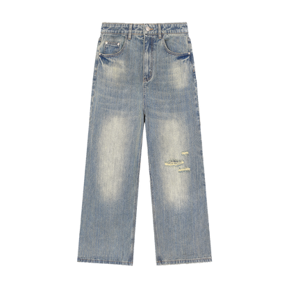 Velossa Jeans