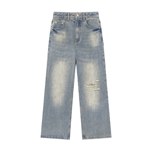Velossa Jeans