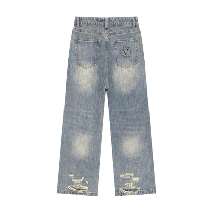 Velossa Jeans