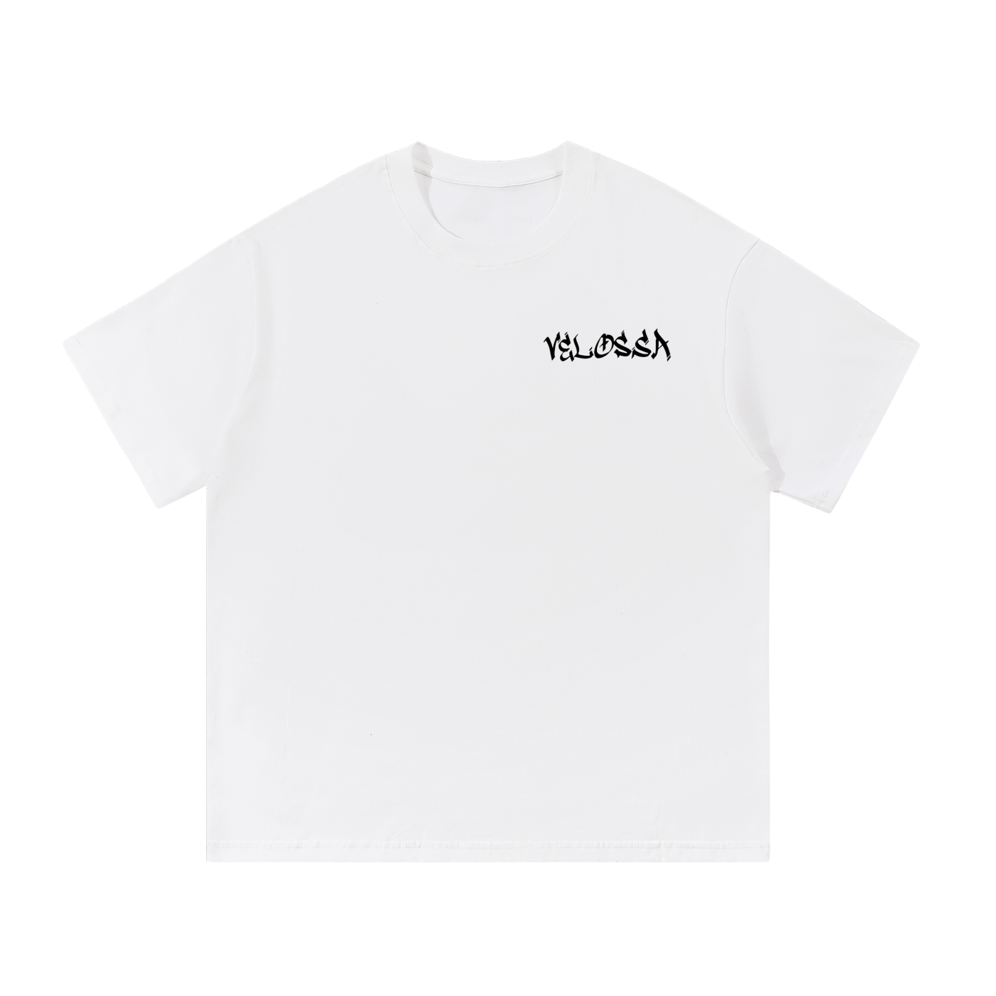 Velossa Tee V2