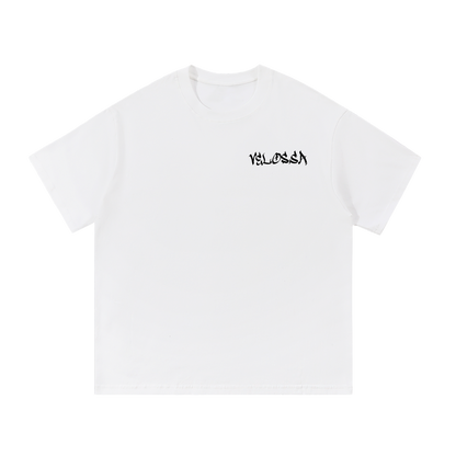 Velossa Tee V2