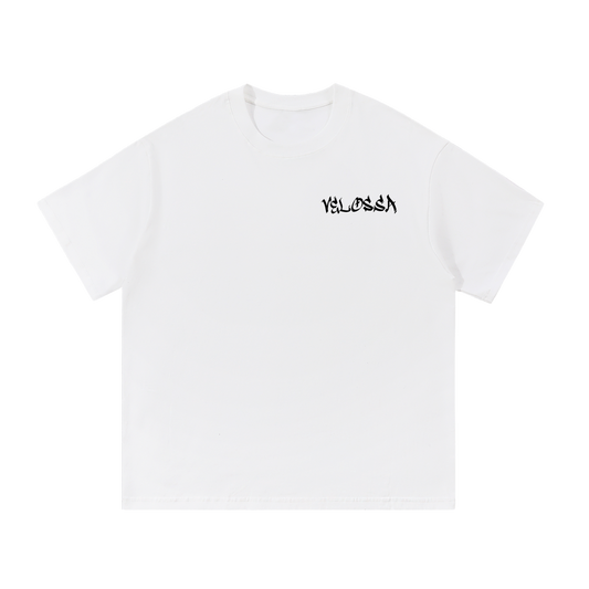 Velossa Tee V2