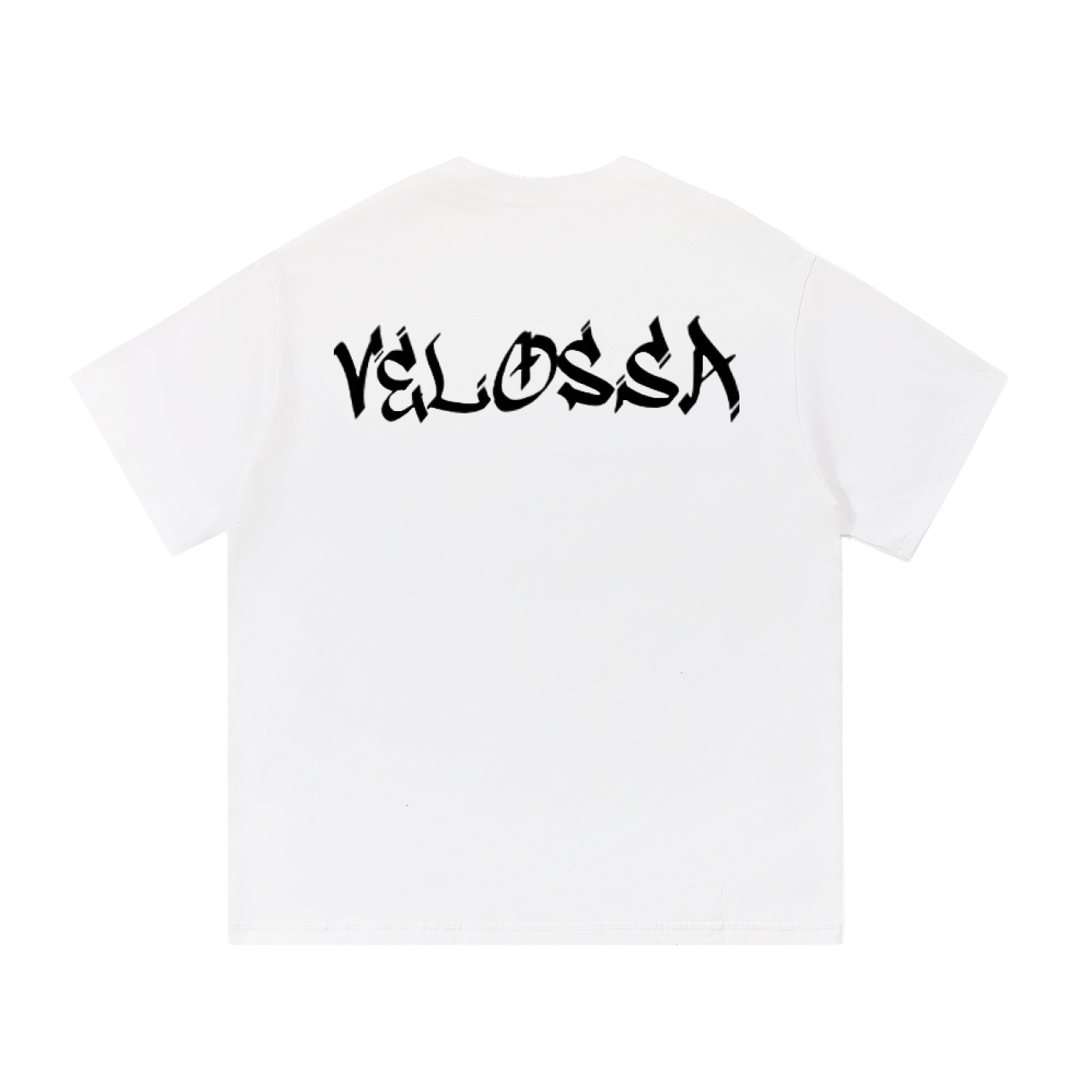 Velossa Tee V2