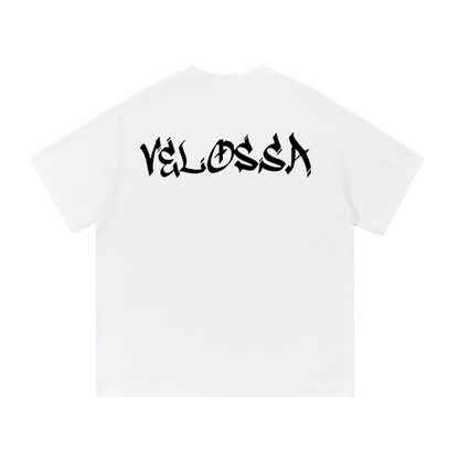 Velossa Tee V2