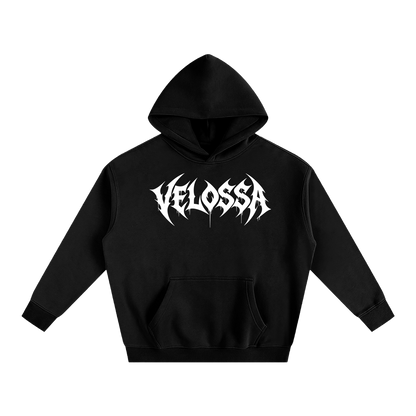 Velossa Hoodie V2
