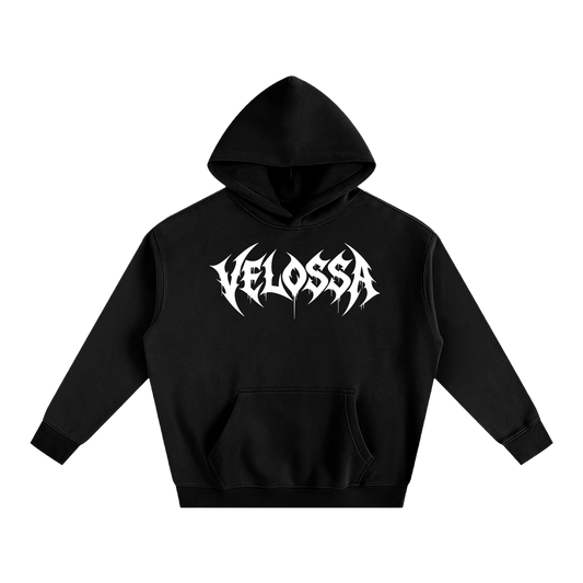 Velossa Hoodie V2