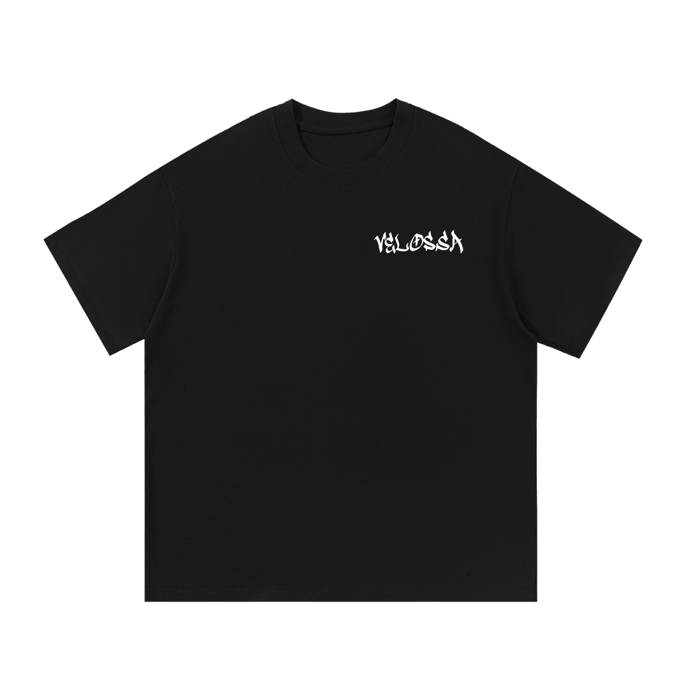 Velossa Tee V2