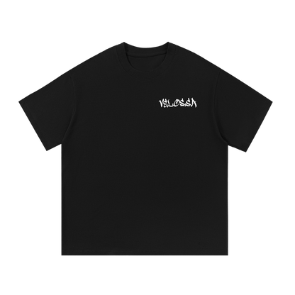 Velossa Tee V2