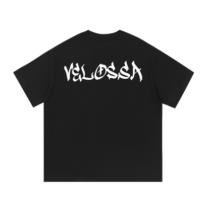 Velossa Tee V2
