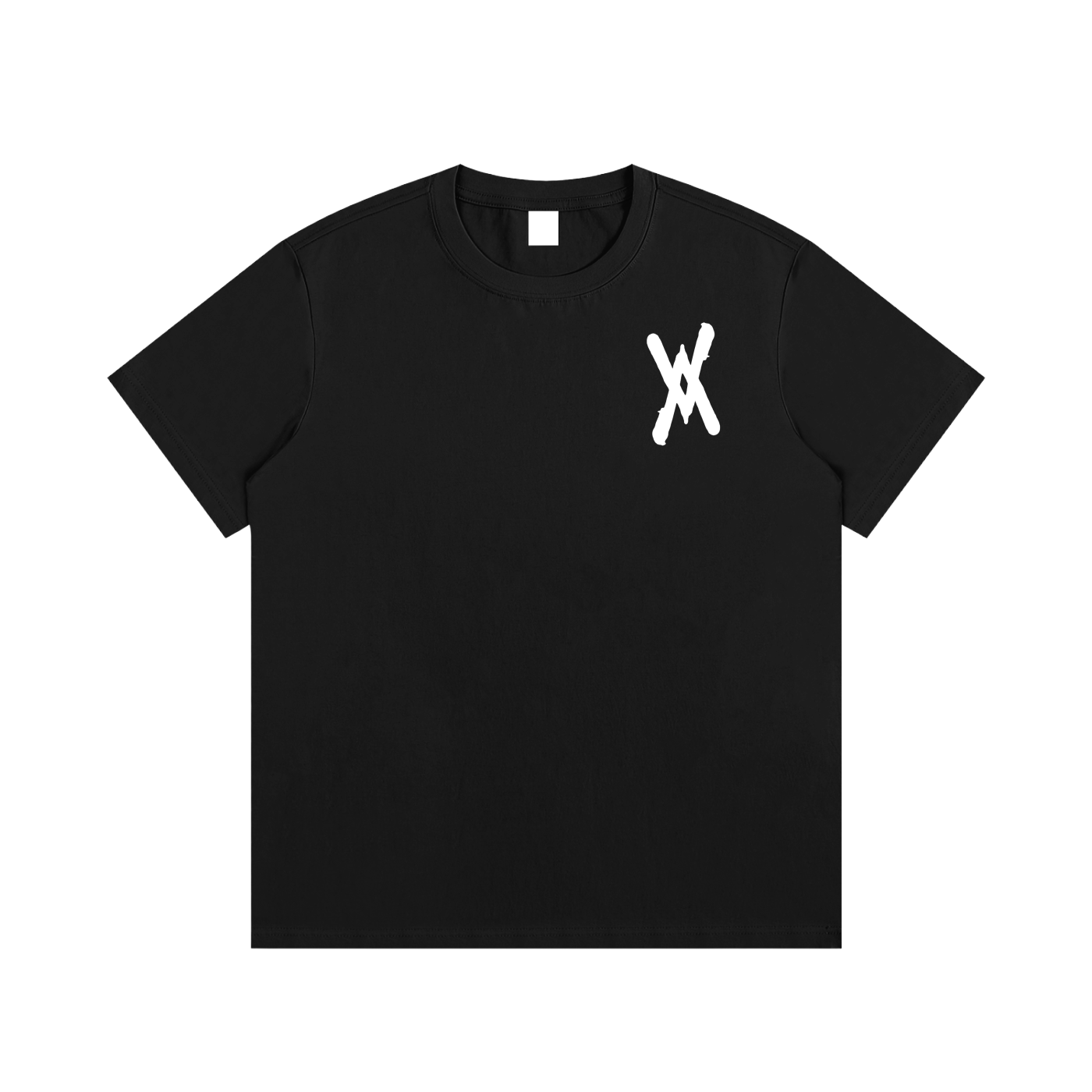 Velossa Tee V1
