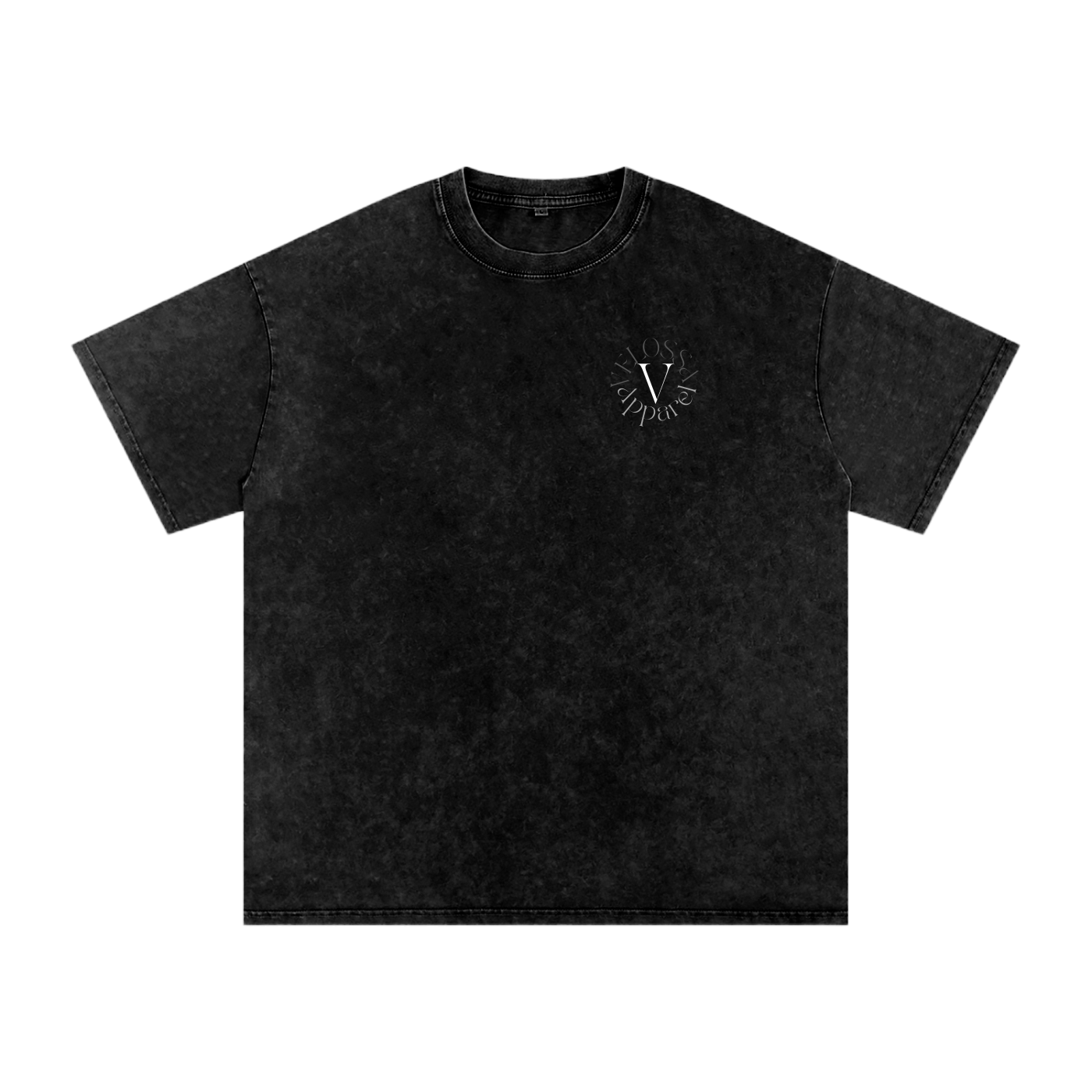 Yozma Tee