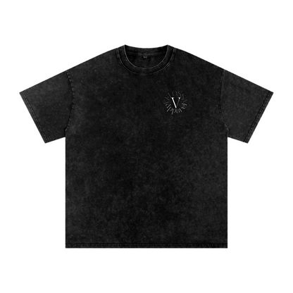 Yozma Tee