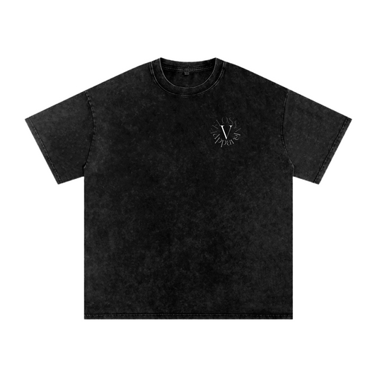 RTR Tee