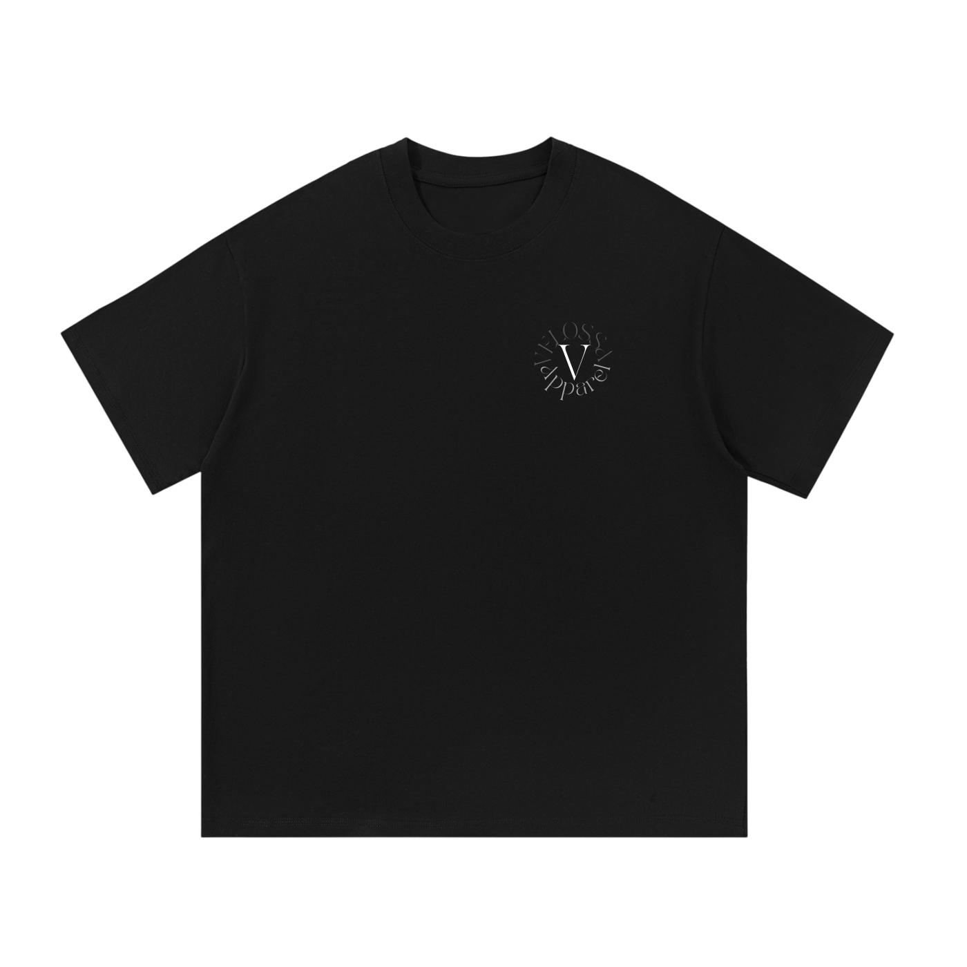 Yozma Tee