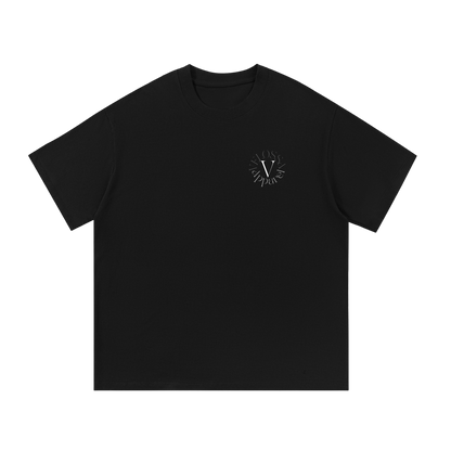 Yozma Tee