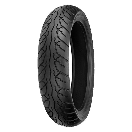 Super73 SuperMoto Tires